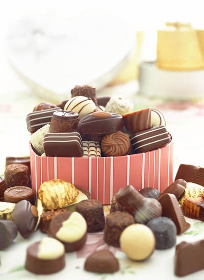 valentines-day-©-Jinyoung-Lee-Dreamstime.com1_.jpg