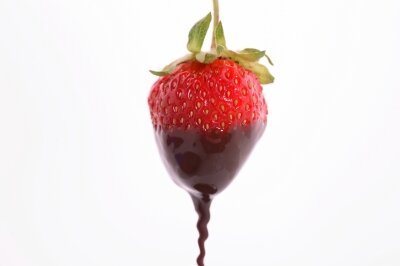 Strawberry by luigi diamanti | Free Digital Photos http://www.freedigitalphotos.net/images/view_photog.php?photogid=879