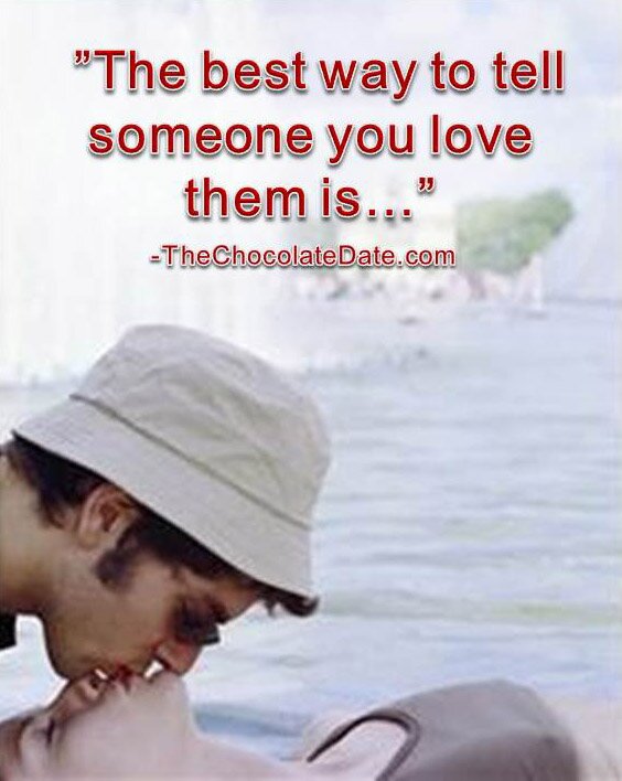 Is Dating Someone You Work With A Good Idea Is Dating Someone You Work With A Good Idea